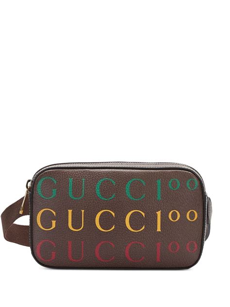 preloved gucci belt|pre owned gucci belt bag.